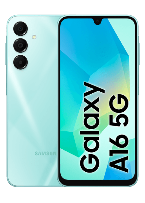 Samsung Galaxy A16 5G