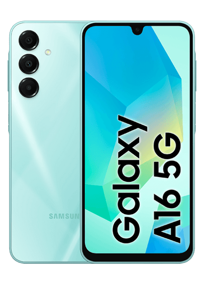 Samsung Galaxy A16 5G