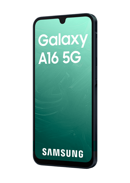 Samsung Galaxy A16 5G