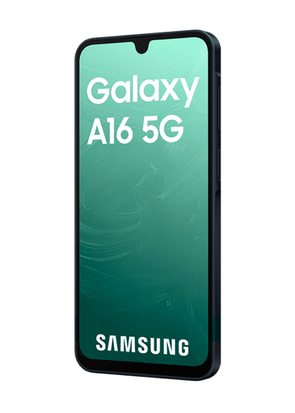 Samsung Galaxy A16 5G