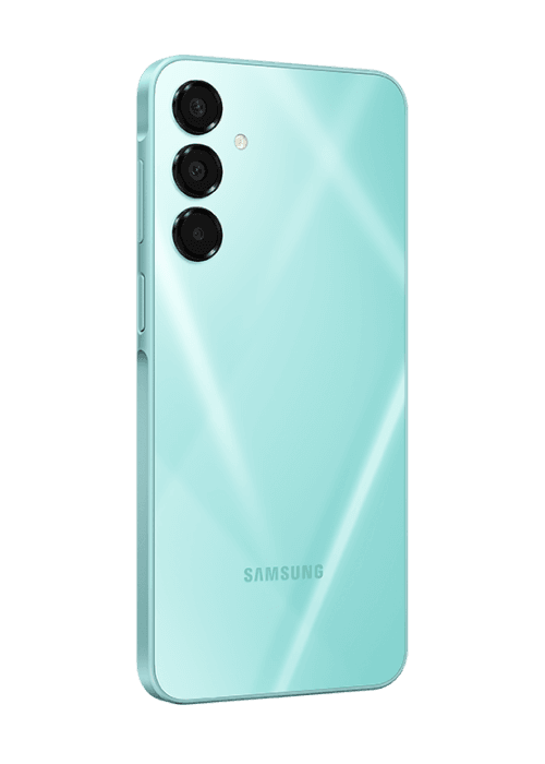 Samsung Galaxy A16 5G