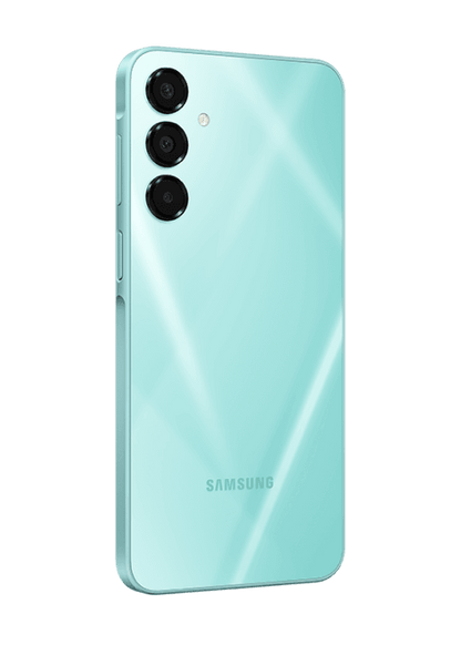 Samsung Galaxy A16 5G