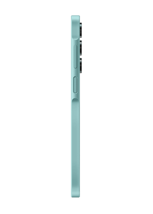Samsung Galaxy A16 5G