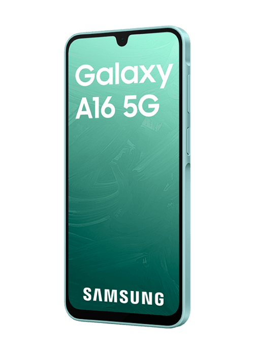 Samsung Galaxy A16 5G