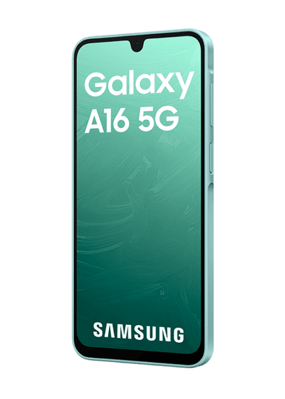 Samsung Galaxy A16 5G