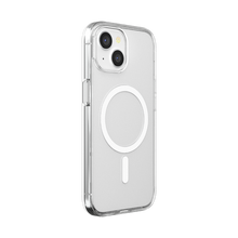 Coque De Protection MagSafe iPhone