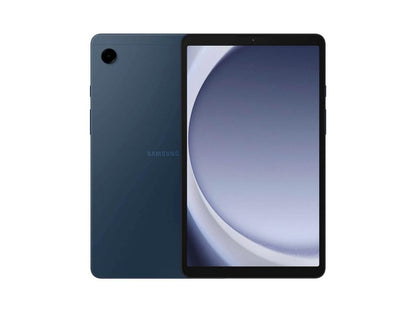 Galaxy Tab A9+ 5G