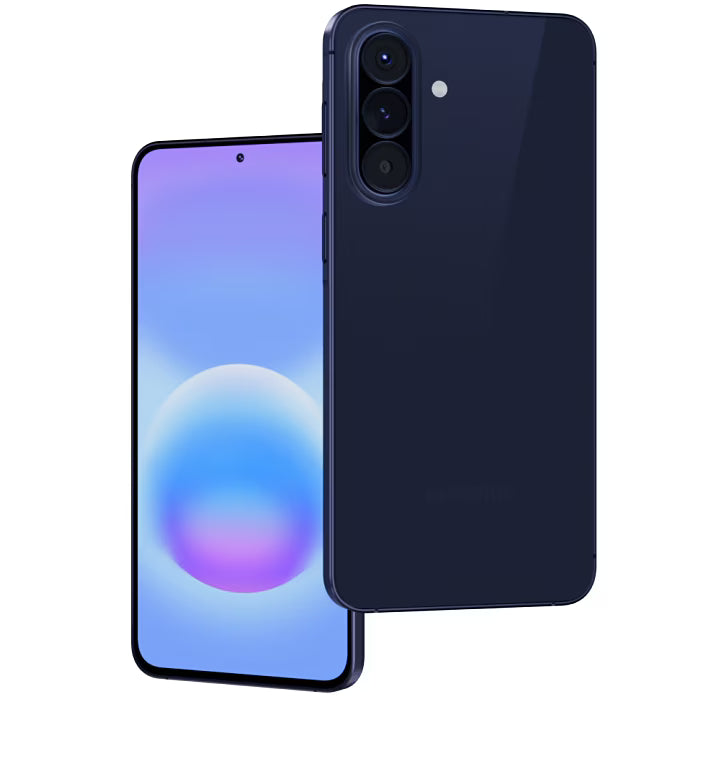 Samsung A57 5G
