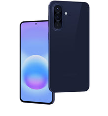 Samsung A37 5G