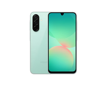 Samsung A26 5G