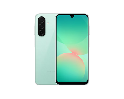 Samsung A26 5G