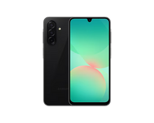 Samsung A26 5G