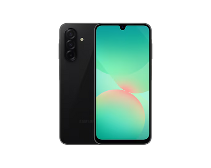 Samsung A26 5G