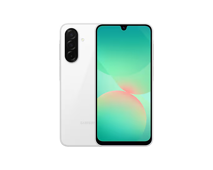 Samsung A26 5G