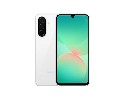 Samsung A26 5G