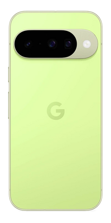 Google Pixel 10