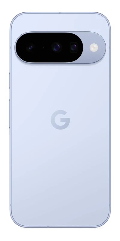 Google Pixel 10