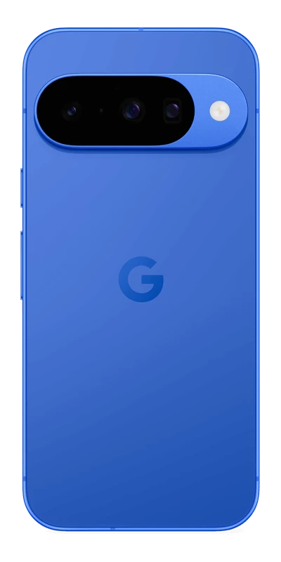 Google Pixel 10