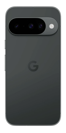 Google Pixel 10