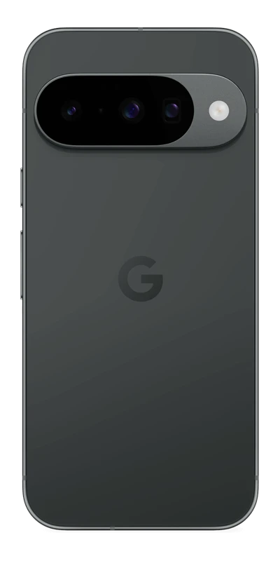 Google Pixel 10