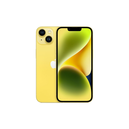 iPhone 14 Plus