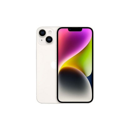 iPhone 14 Plus