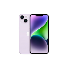 iPhone 14 Plus