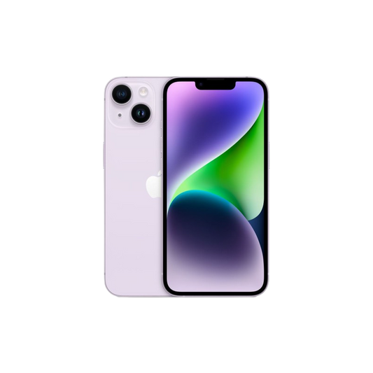 iPhone 14 Plus