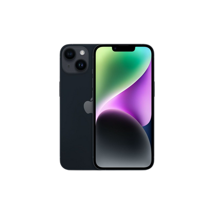 iPhone 14 Plus