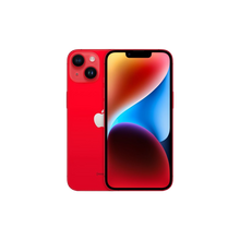 iPhone 14 Plus