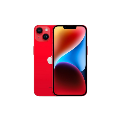 iPhone 14 Plus