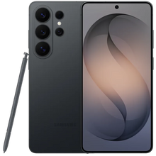Samsung S26 Ultra