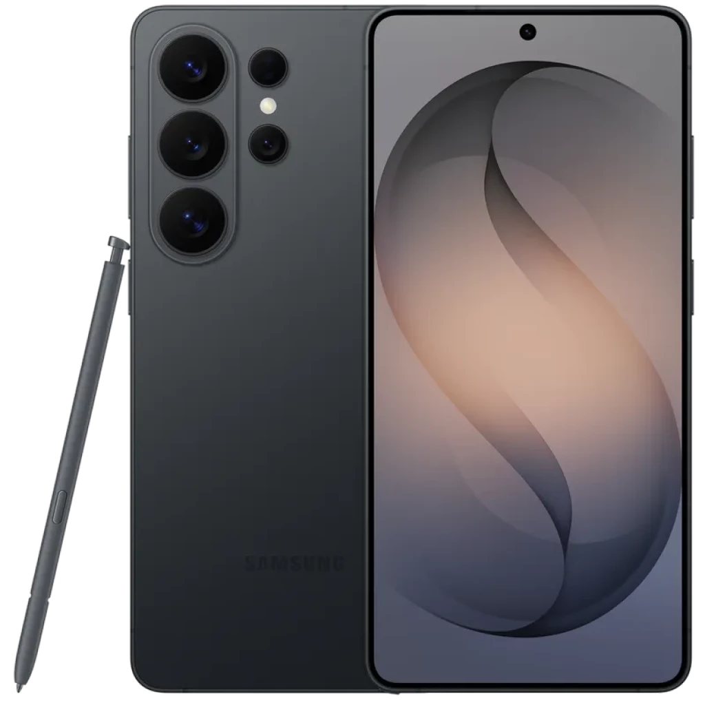 Samsung S26 Ultra