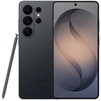 Samsung S26 Ultra