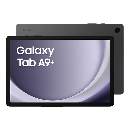 Galaxy Tab A9+ 5G