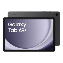 Galaxy Tab A9+ 5G