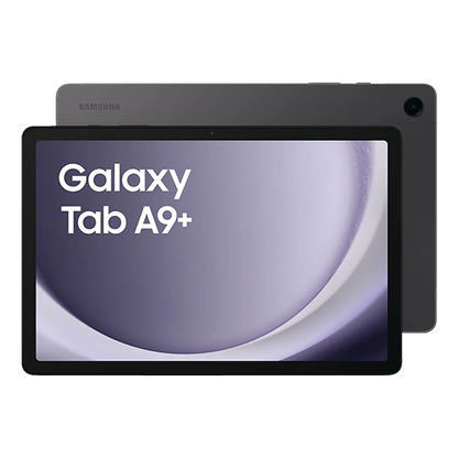 Galaxy Tab A9+ 5G